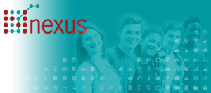 logo_nexus